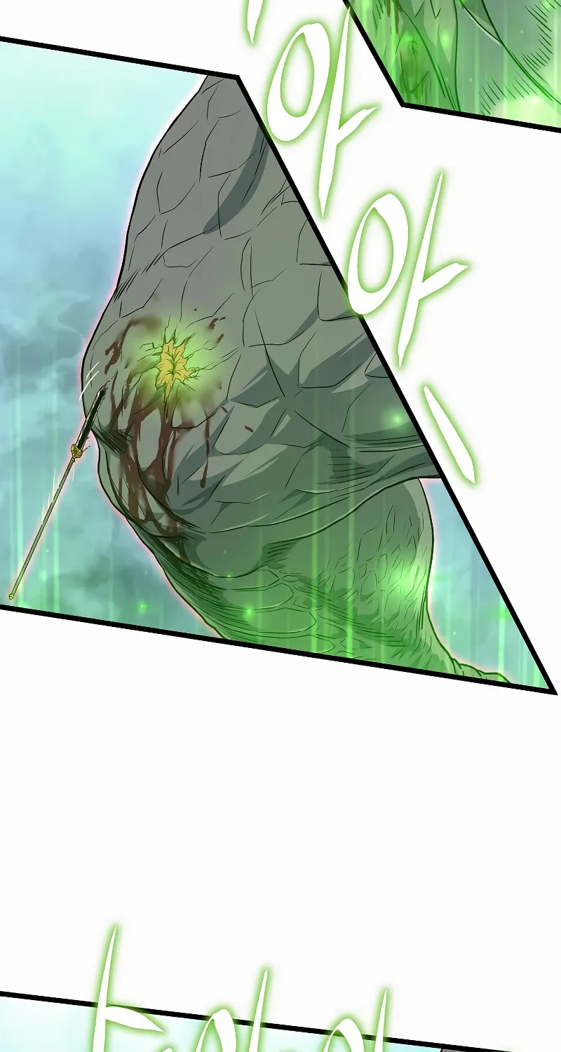 Read Murim Login chapter 145 image 25 on Lezhin
