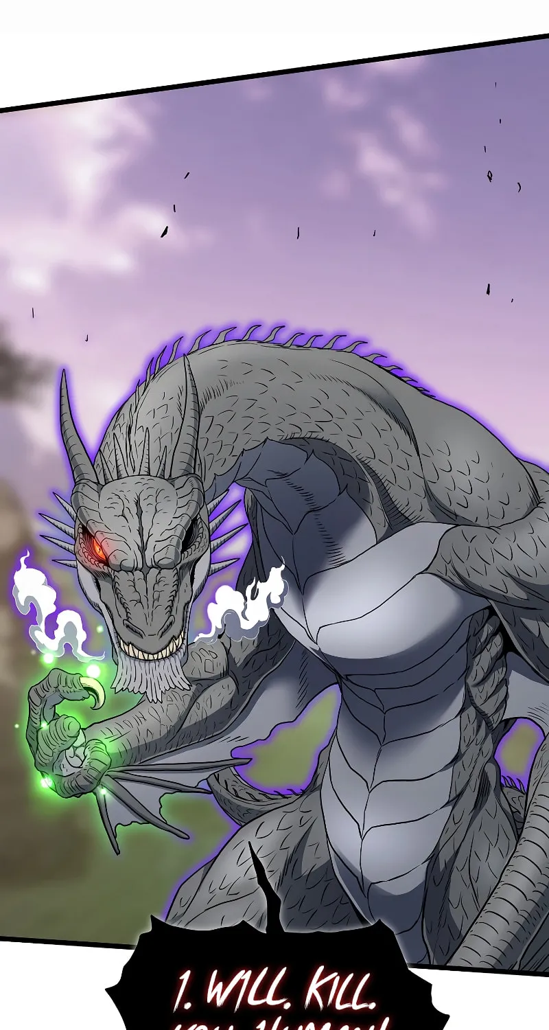 Read Murim Login chapter 145 image 27 on Lezhin