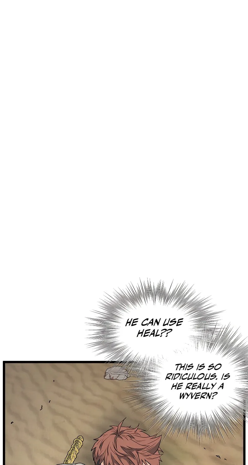 Read Murim Login chapter 145 image 29 on Lezhin