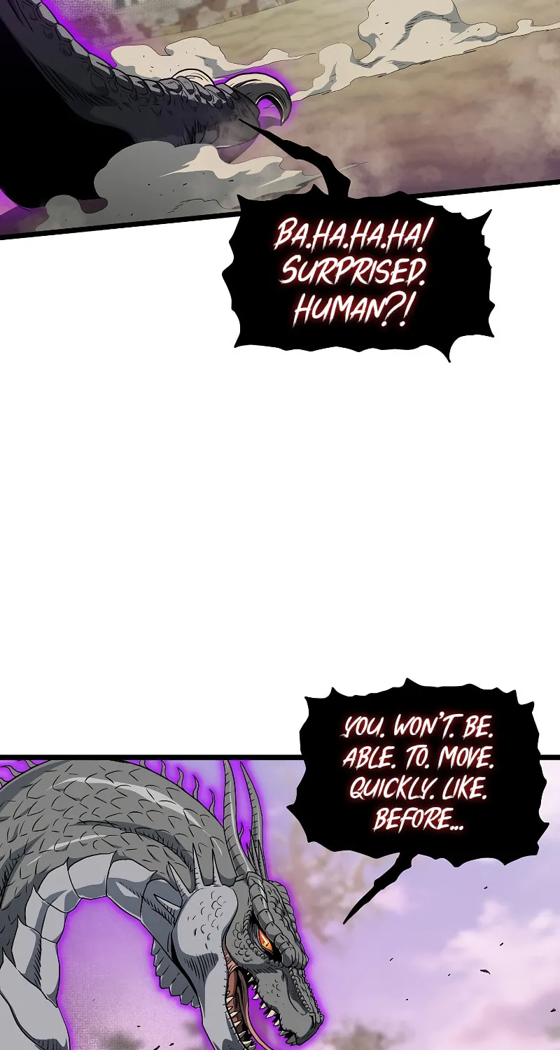 Read Murim Login chapter 145 image 35 on Lezhin