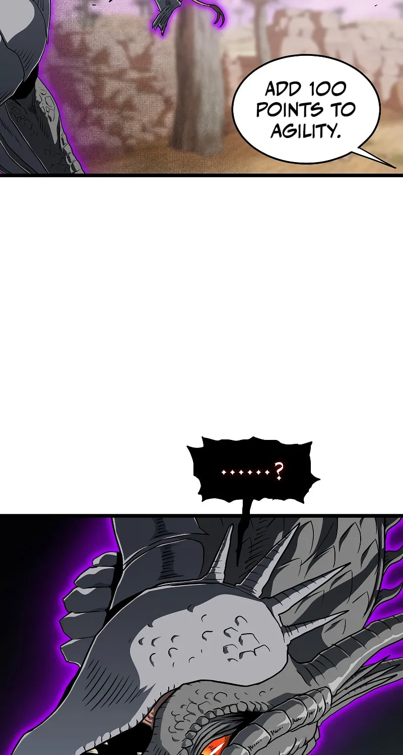 Read Murim Login chapter 145 image 36 on Lezhin