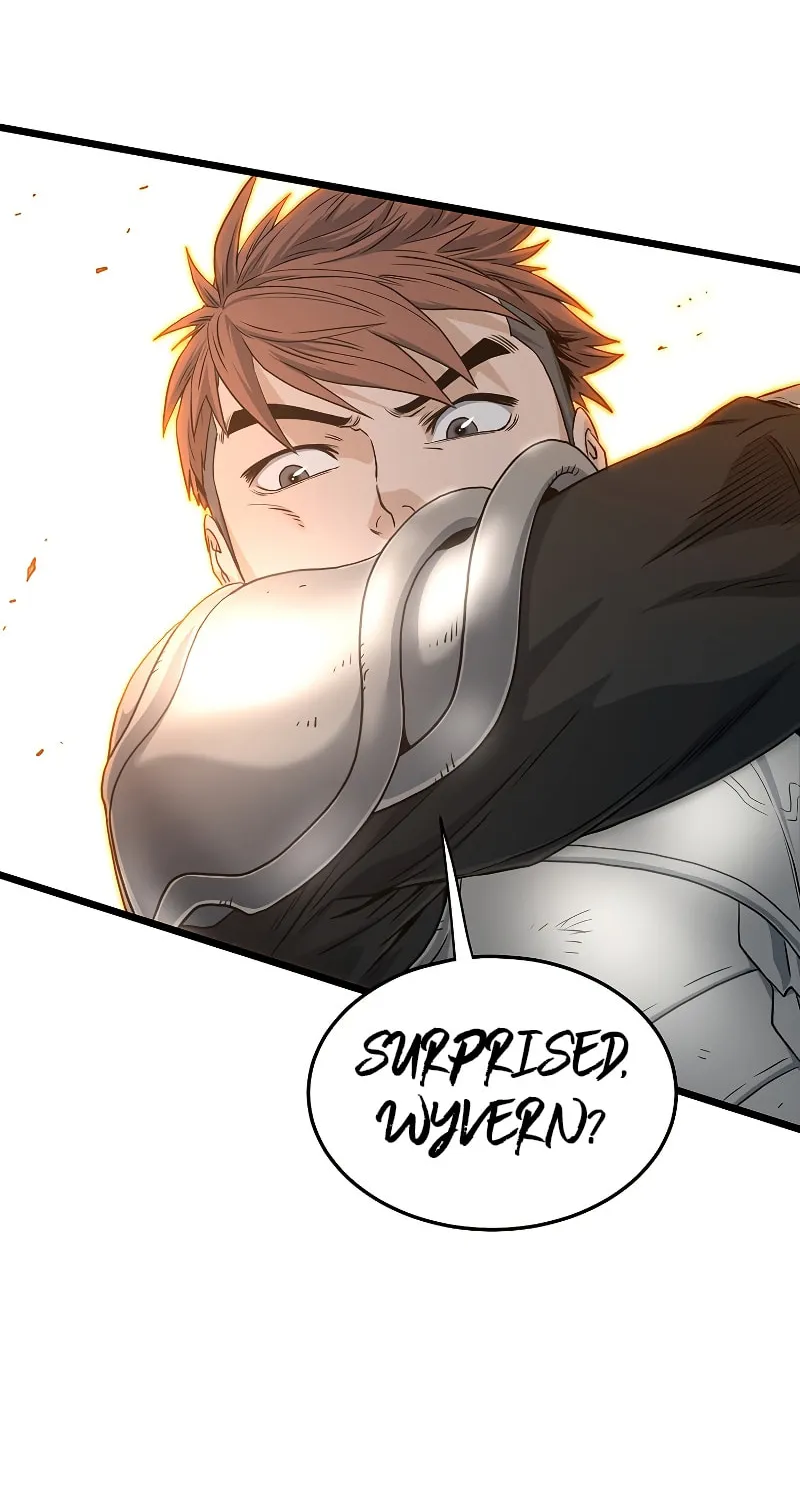 Read Murim Login chapter 145 image 38 on Lezhin