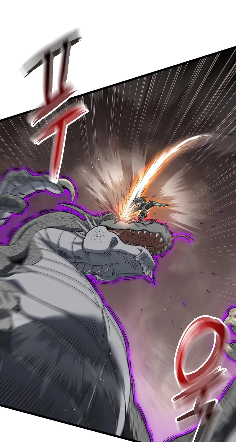 Read Murim Login chapter 145 image 39 on Lezhin