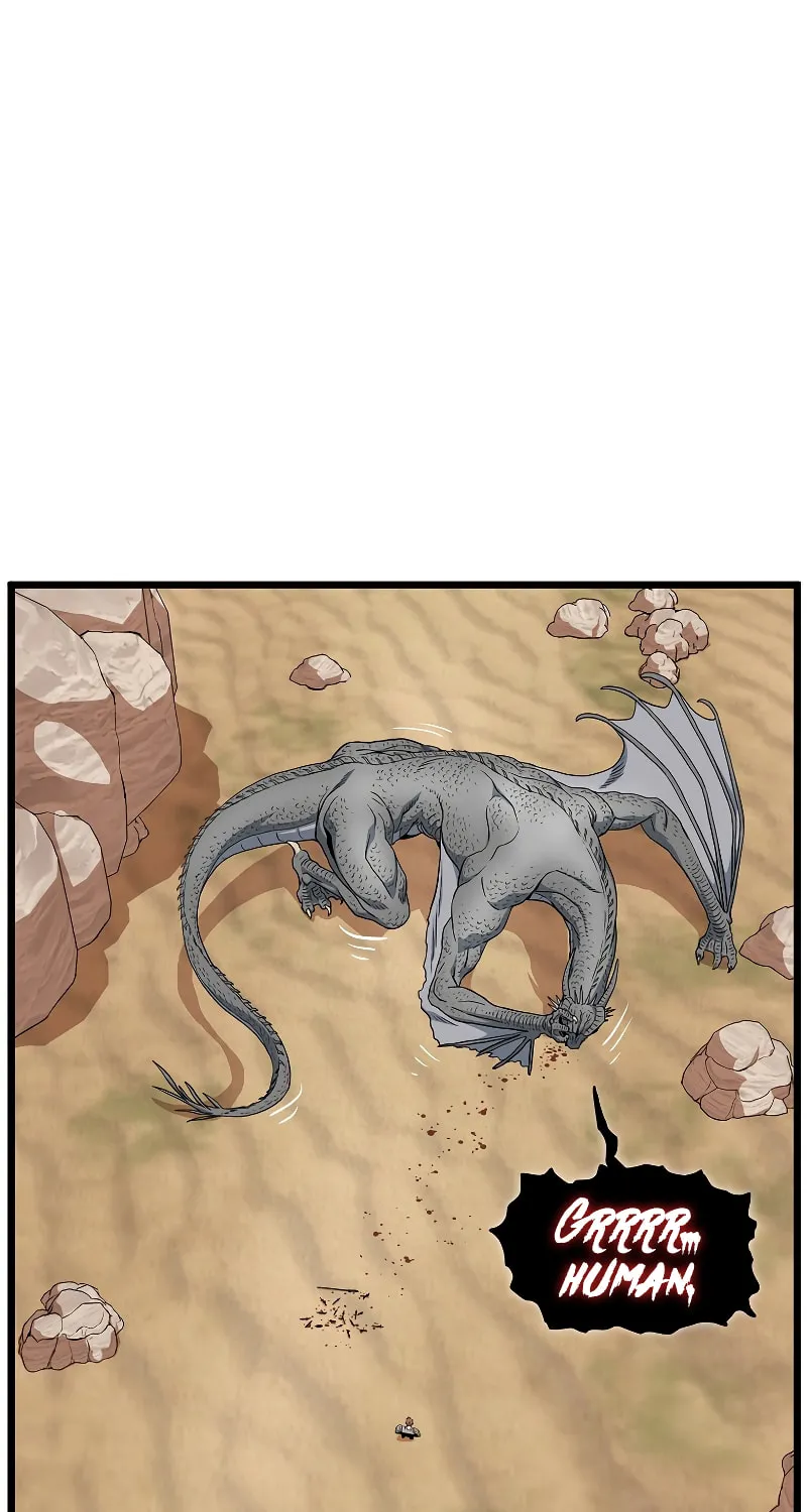 Read Murim Login chapter 145 image 43 on Lezhin