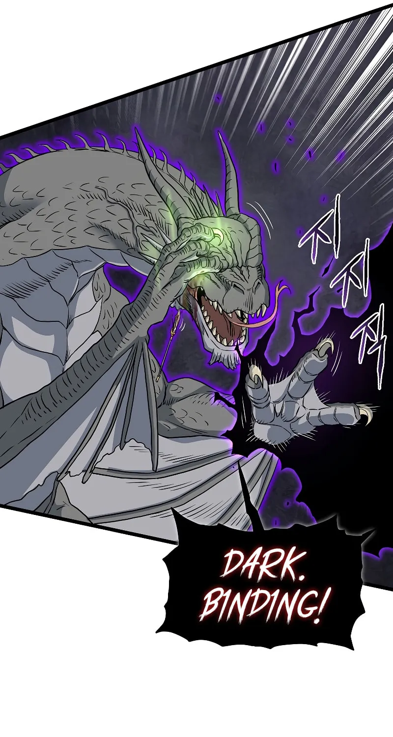 Read Murim Login chapter 145 image 51 on Lezhin