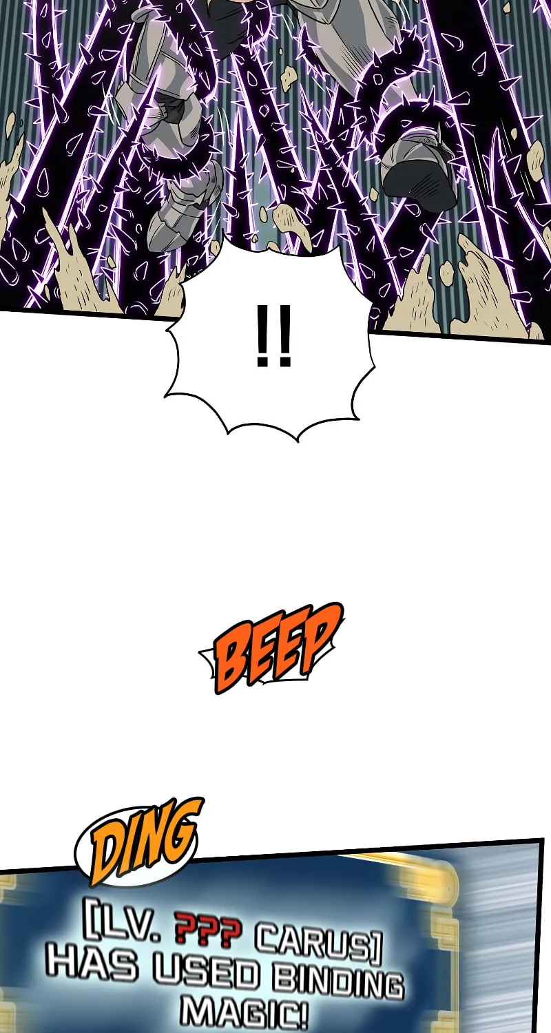 Read Murim Login chapter 145 image 54 on Lezhin