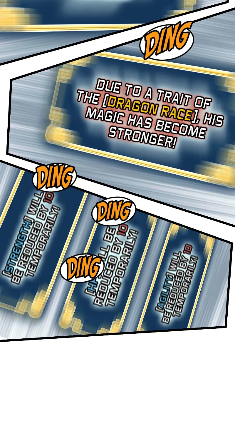 Read Murim Login chapter 145 image 55 on Lezhin