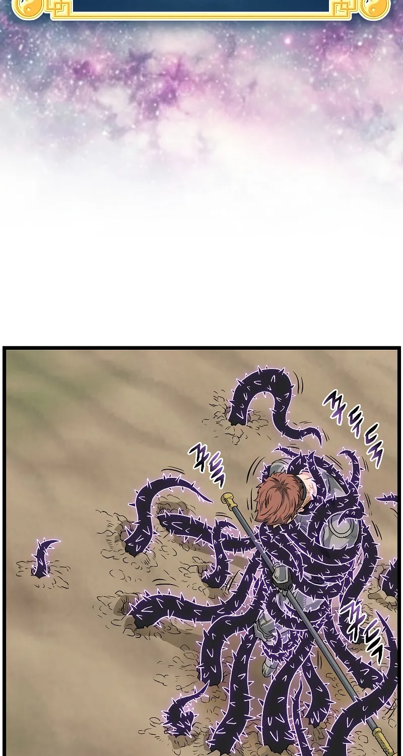 Read Murim Login chapter 145 image 58 on Lezhin