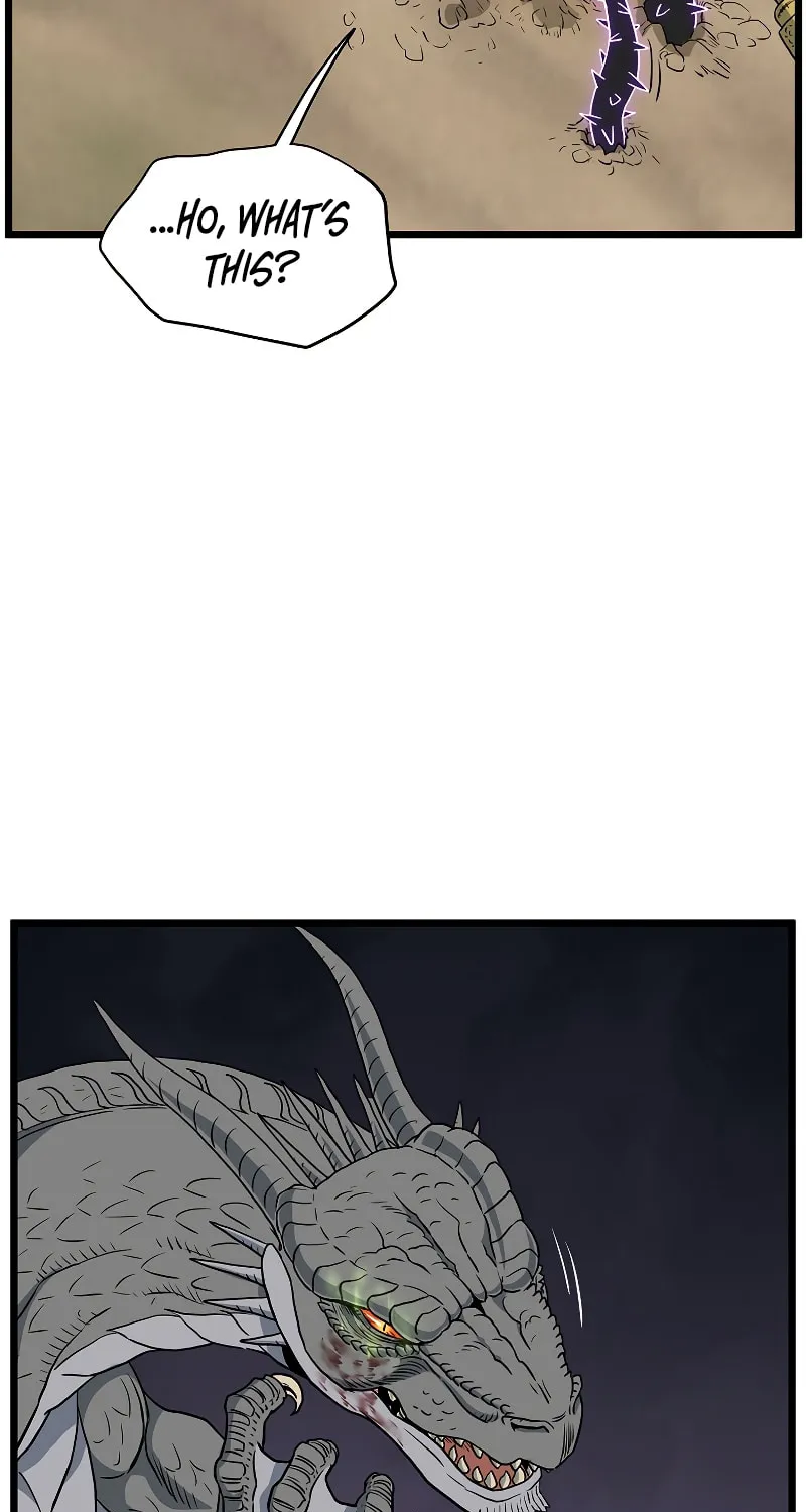 Read Murim Login chapter 145 image 59 on Lezhin