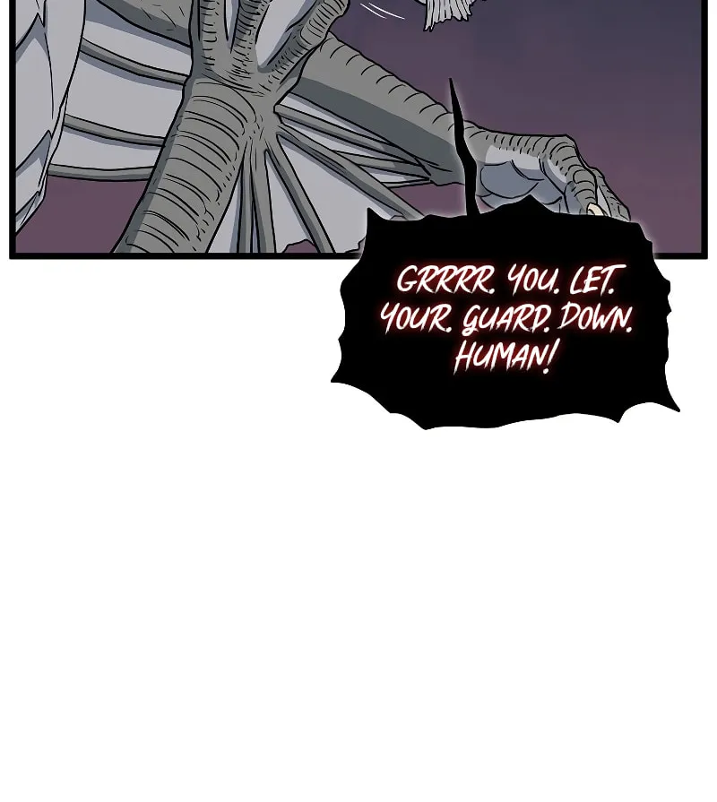 Read Murim Login chapter 145 image 60 on Lezhin