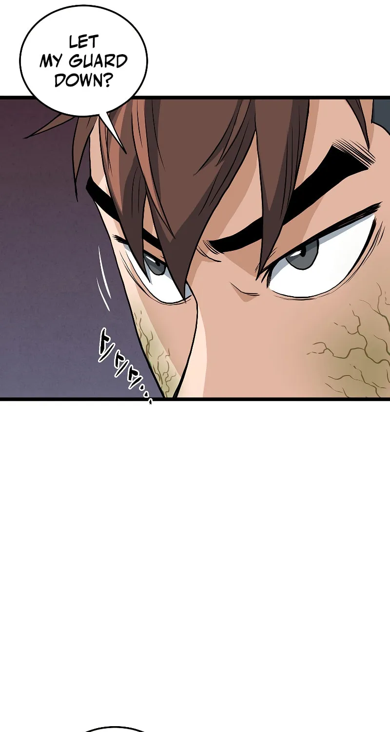 Read Murim Login chapter 145 image 61 on Lezhin
