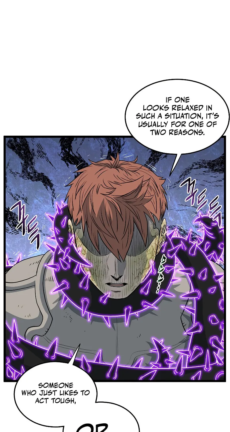 Read Murim Login chapter 145 image 63 on Lezhin