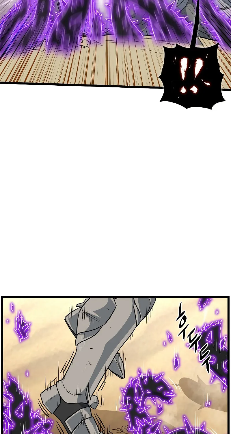 Read Murim Login chapter 145 image 69 on Lezhin