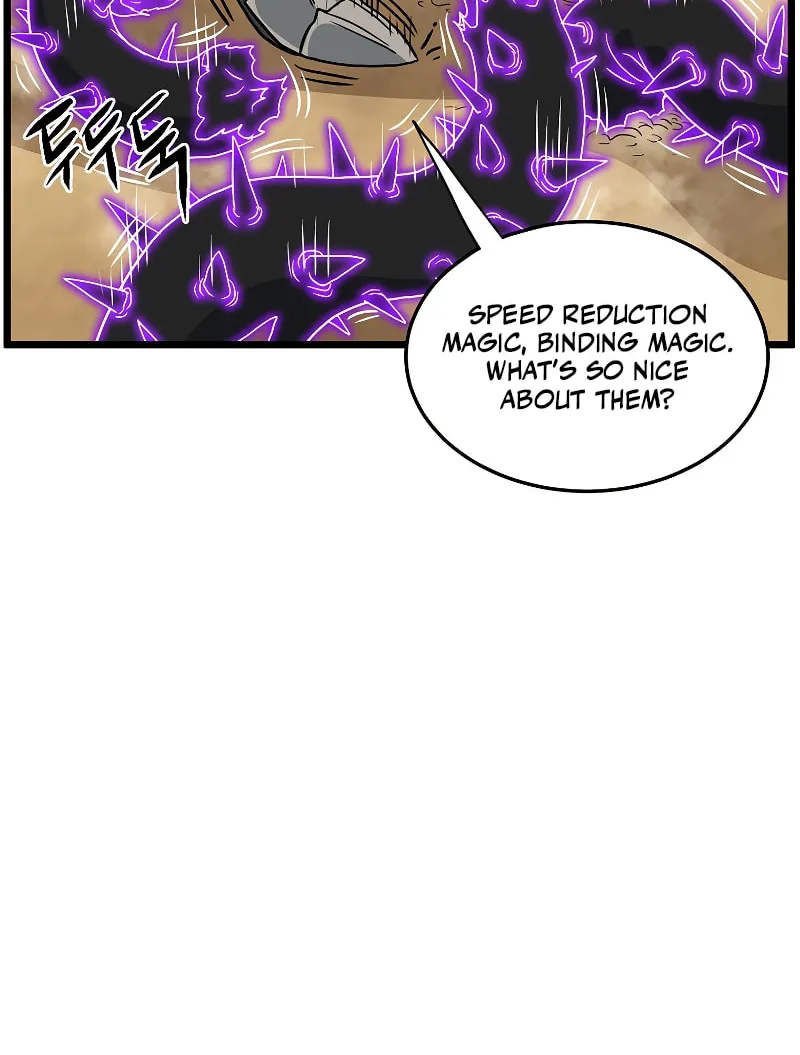 Read Murim Login chapter 145 image 70 on Lezhin