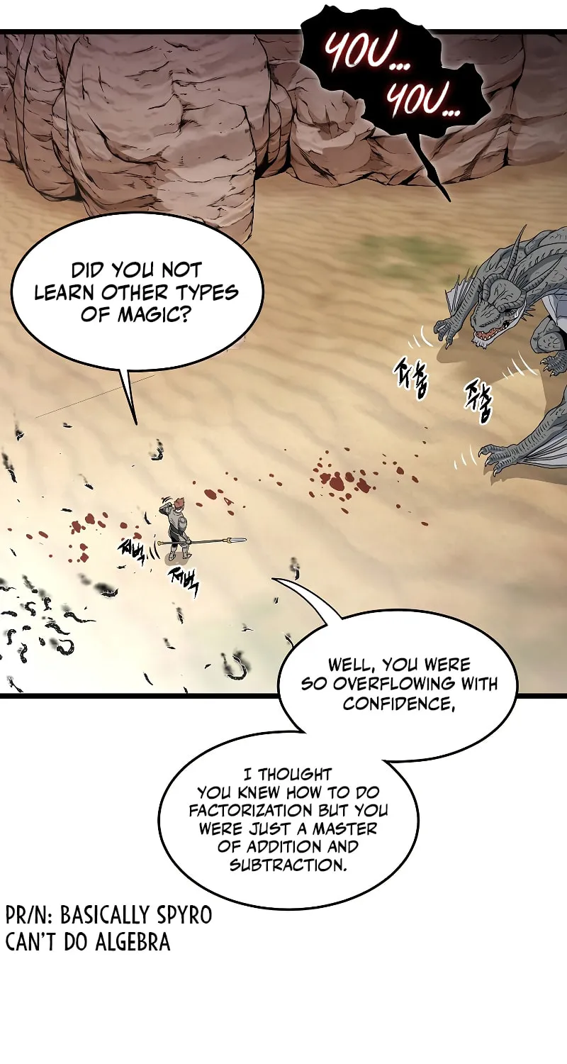Read Murim Login chapter 145 image 71 on Lezhin