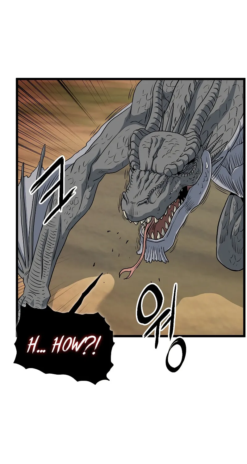 Read Murim Login chapter 145 image 72 on Lezhin