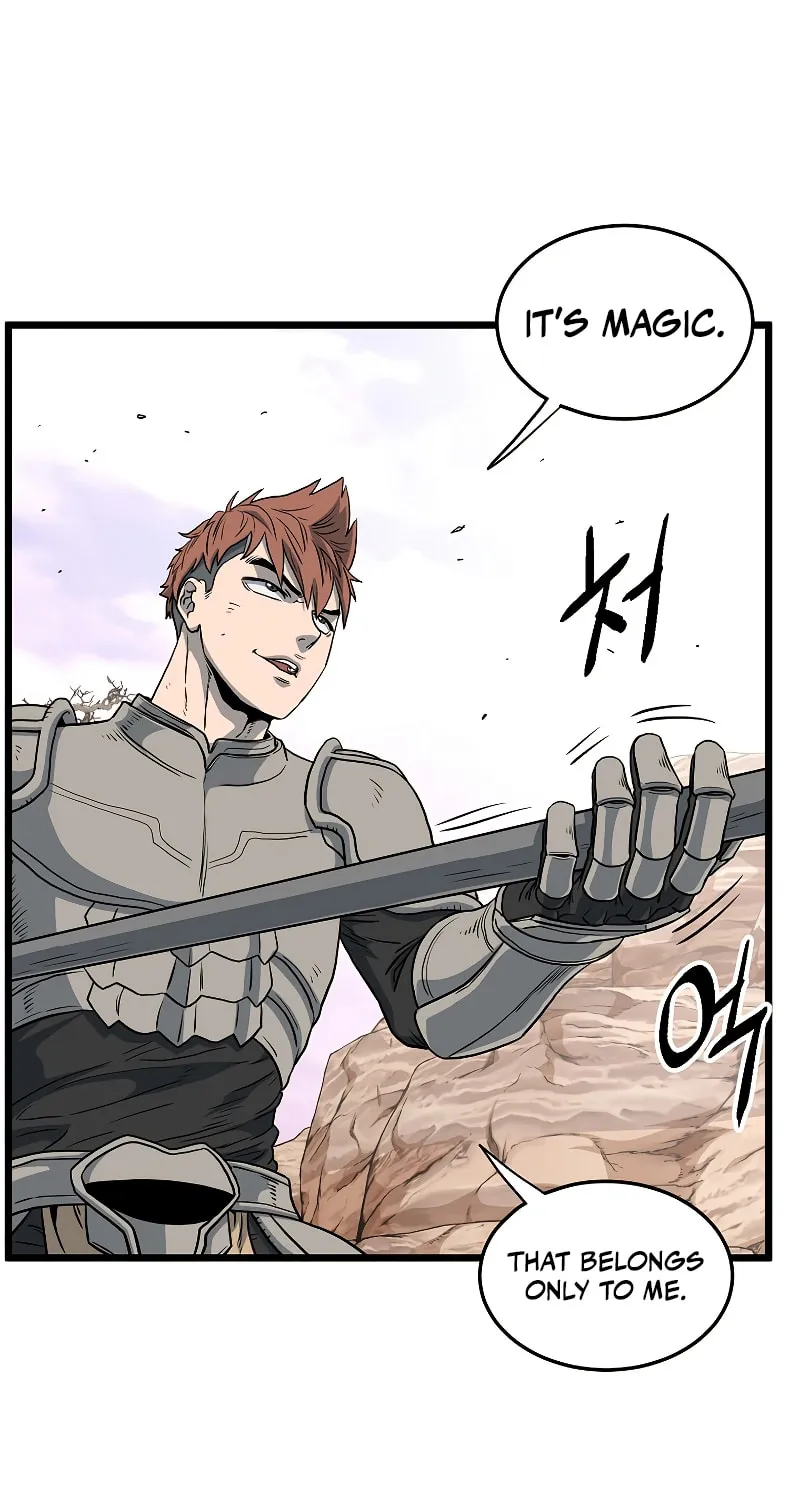 Read Murim Login chapter 145 image 73 on Lezhin