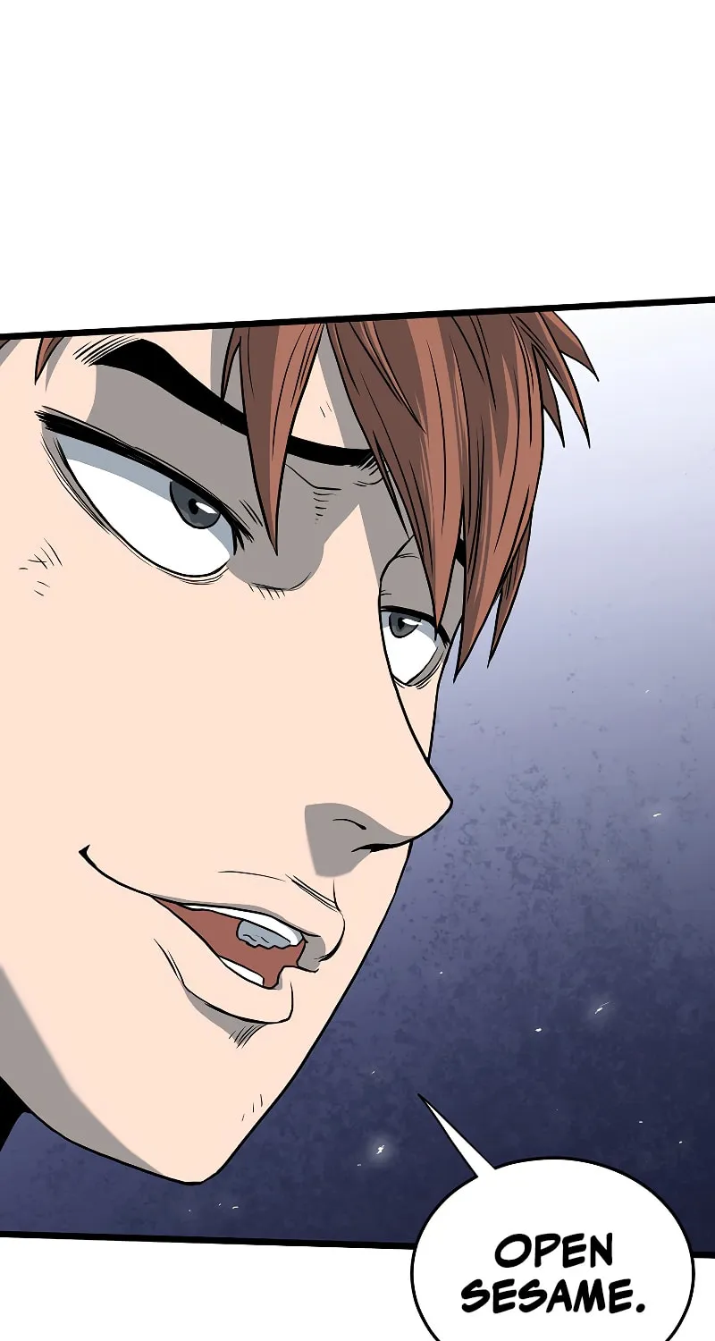 Read Murim Login chapter 145 image 75 on Lezhin