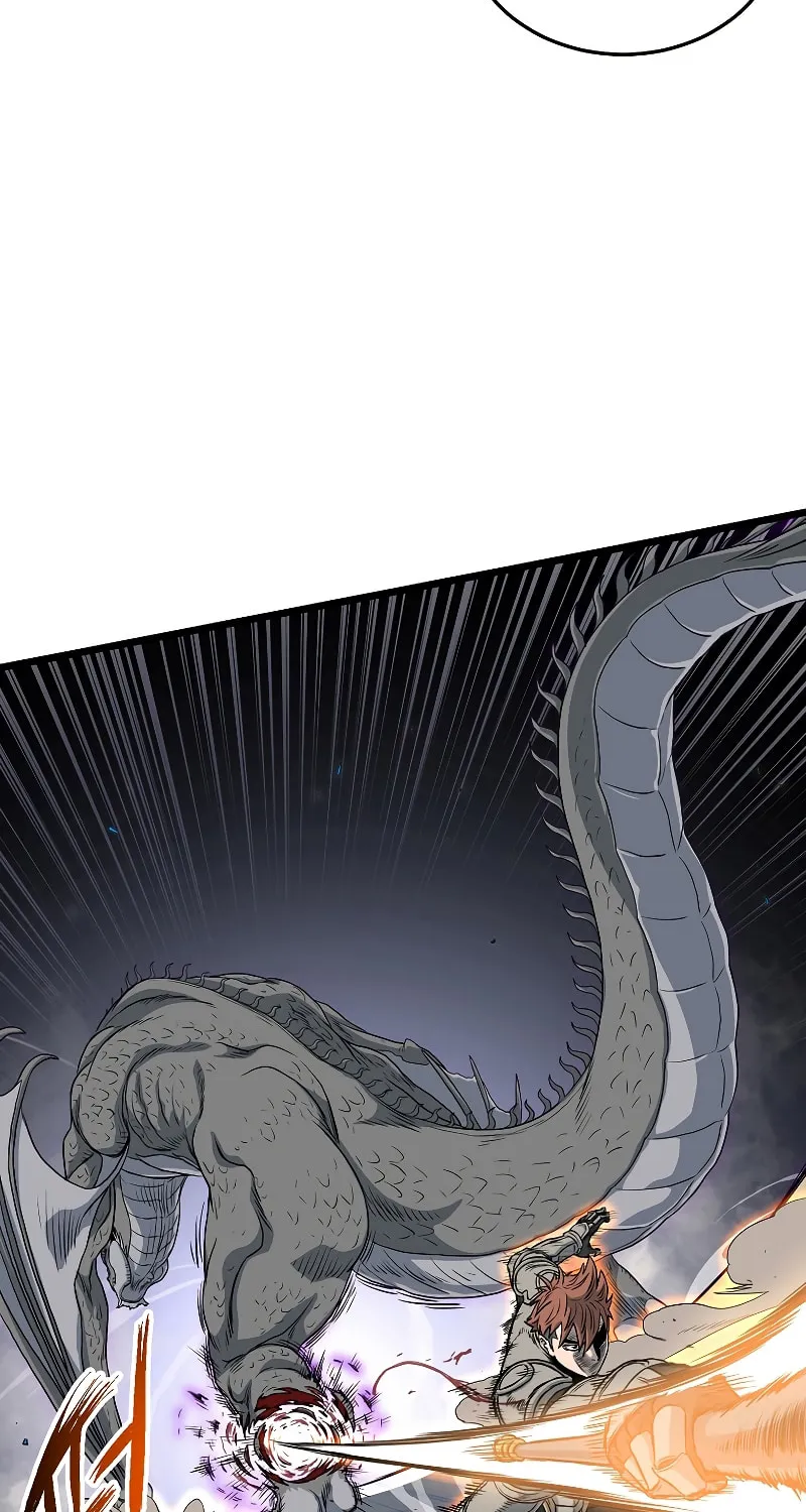 Read Murim Login chapter 145 image 76 on Lezhin