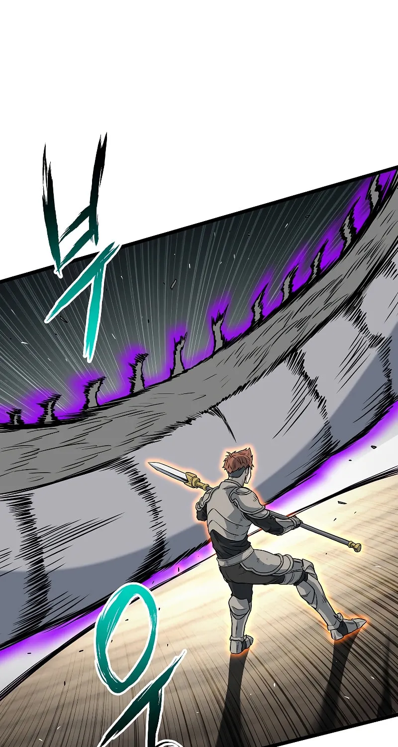 Read Murim Login chapter 145 image 79 on Lezhin