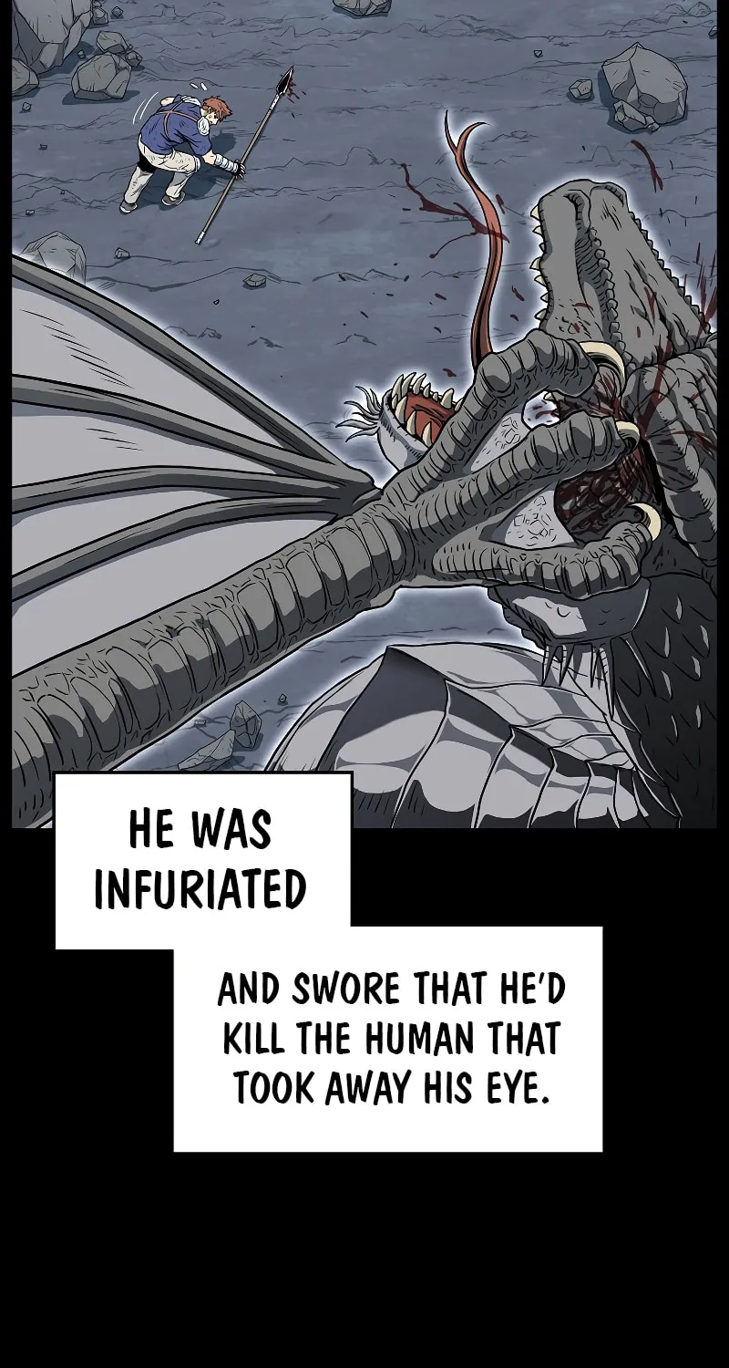 Read Murim Login chapter 145 image 8 on Lezhin