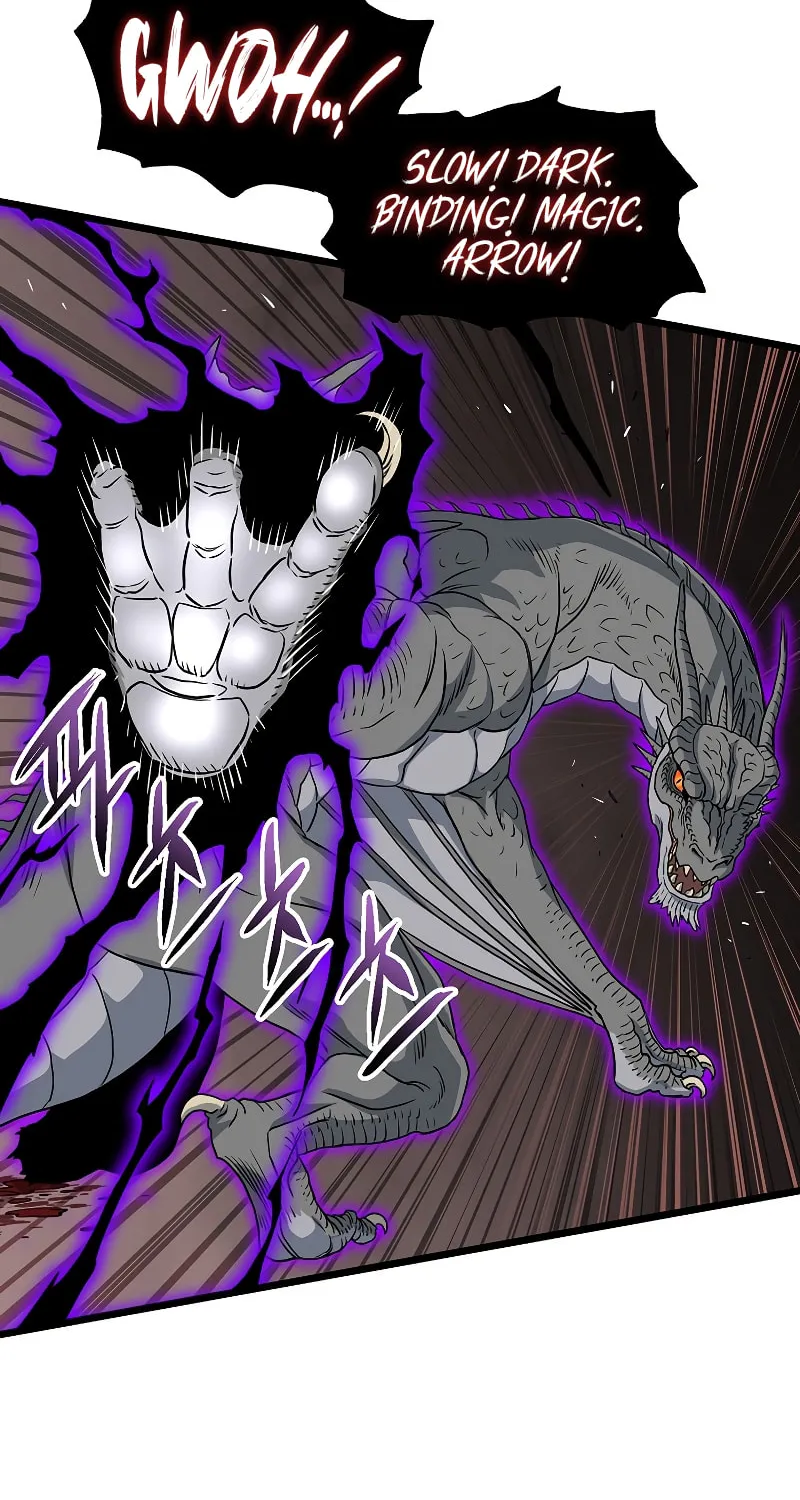 Read Murim Login chapter 145 image 82 on Lezhin