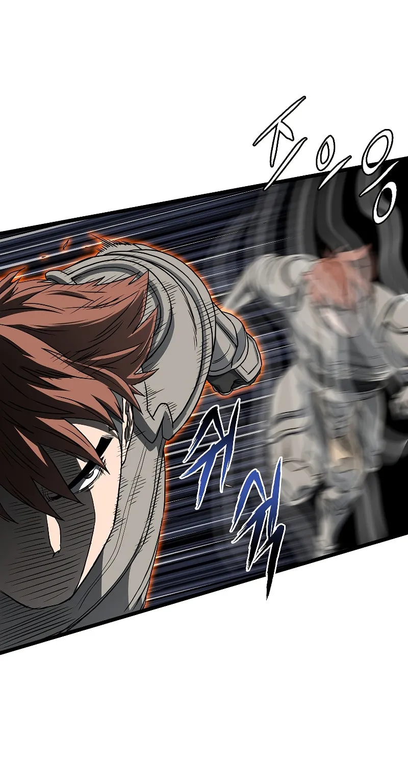 Read Murim Login chapter 145 image 83 on Lezhin