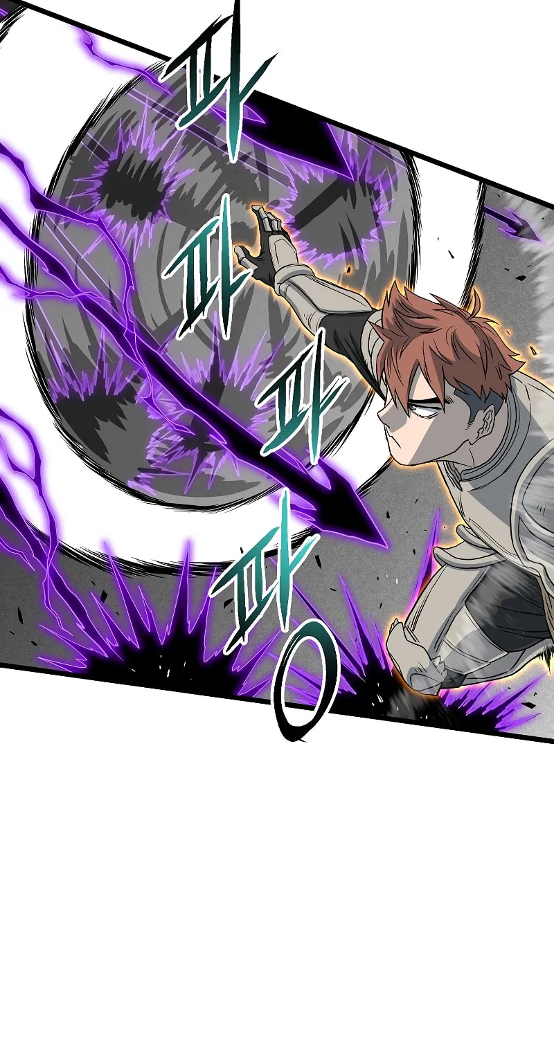 Read Murim Login chapter 145 image 85 on Lezhin