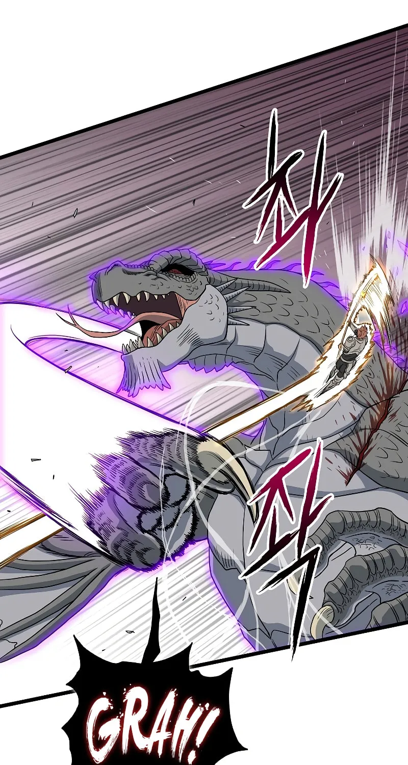 Read Murim Login chapter 145 image 86 on Lezhin