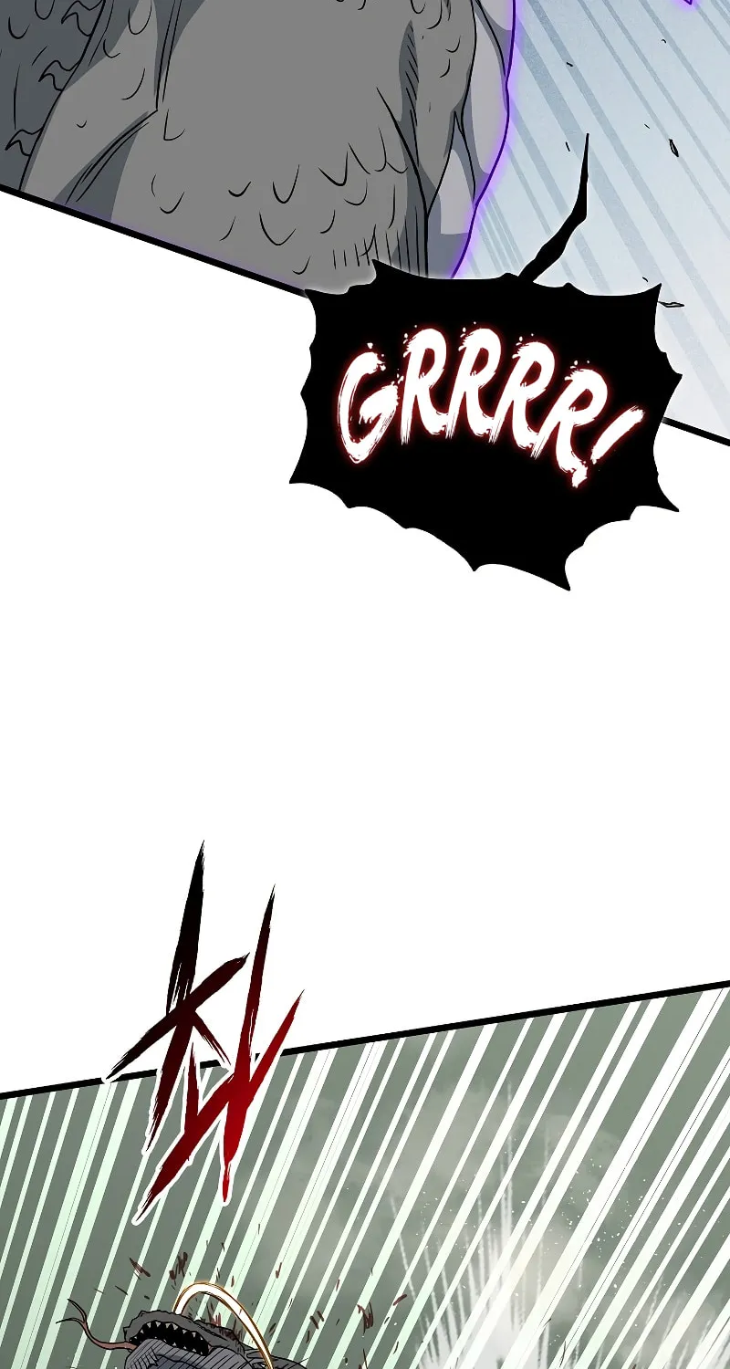 Read Murim Login chapter 145 image 88 on Lezhin