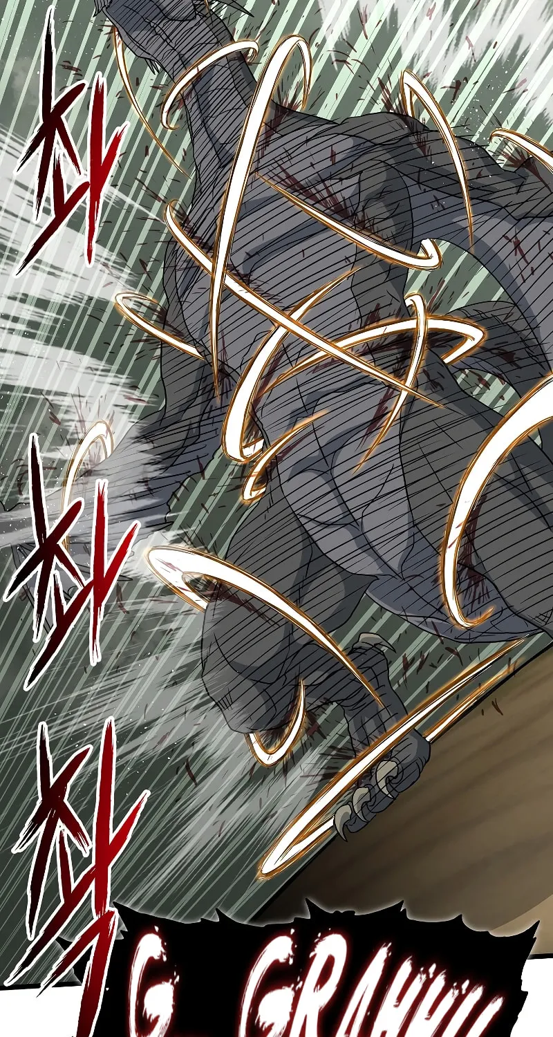 Read Murim Login chapter 145 image 89 on Lezhin
