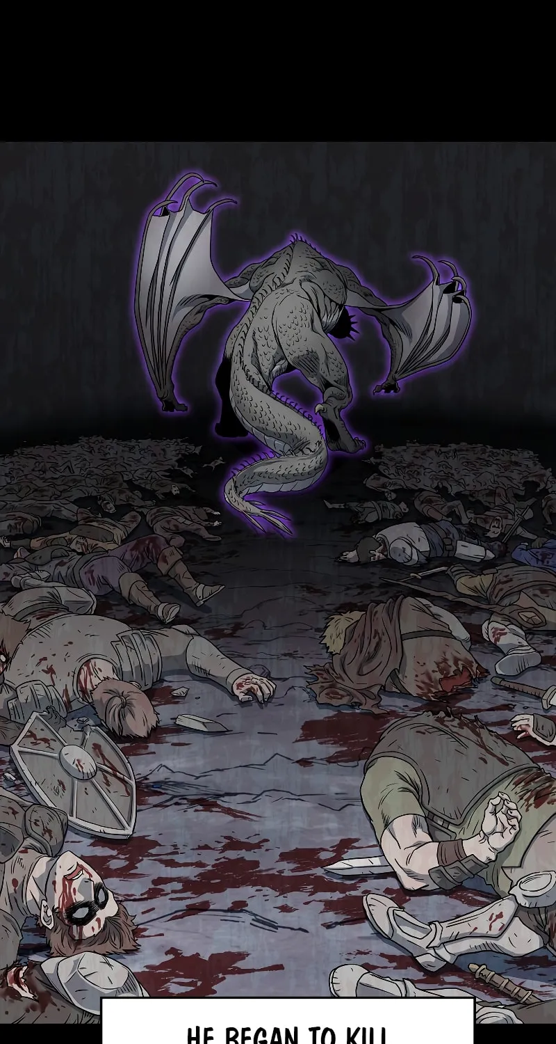 Read Murim Login chapter 145 image 9 on Lezhin