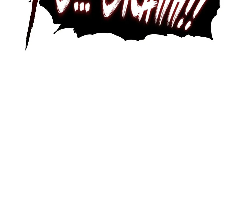 Read Murim Login chapter 145 image 90 on Lezhin
