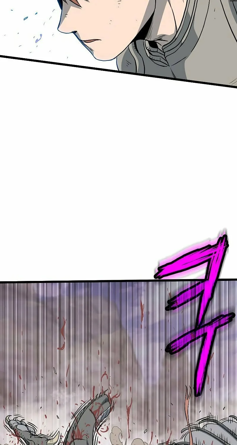 Read Murim Login chapter 145 image 92 on Lezhin