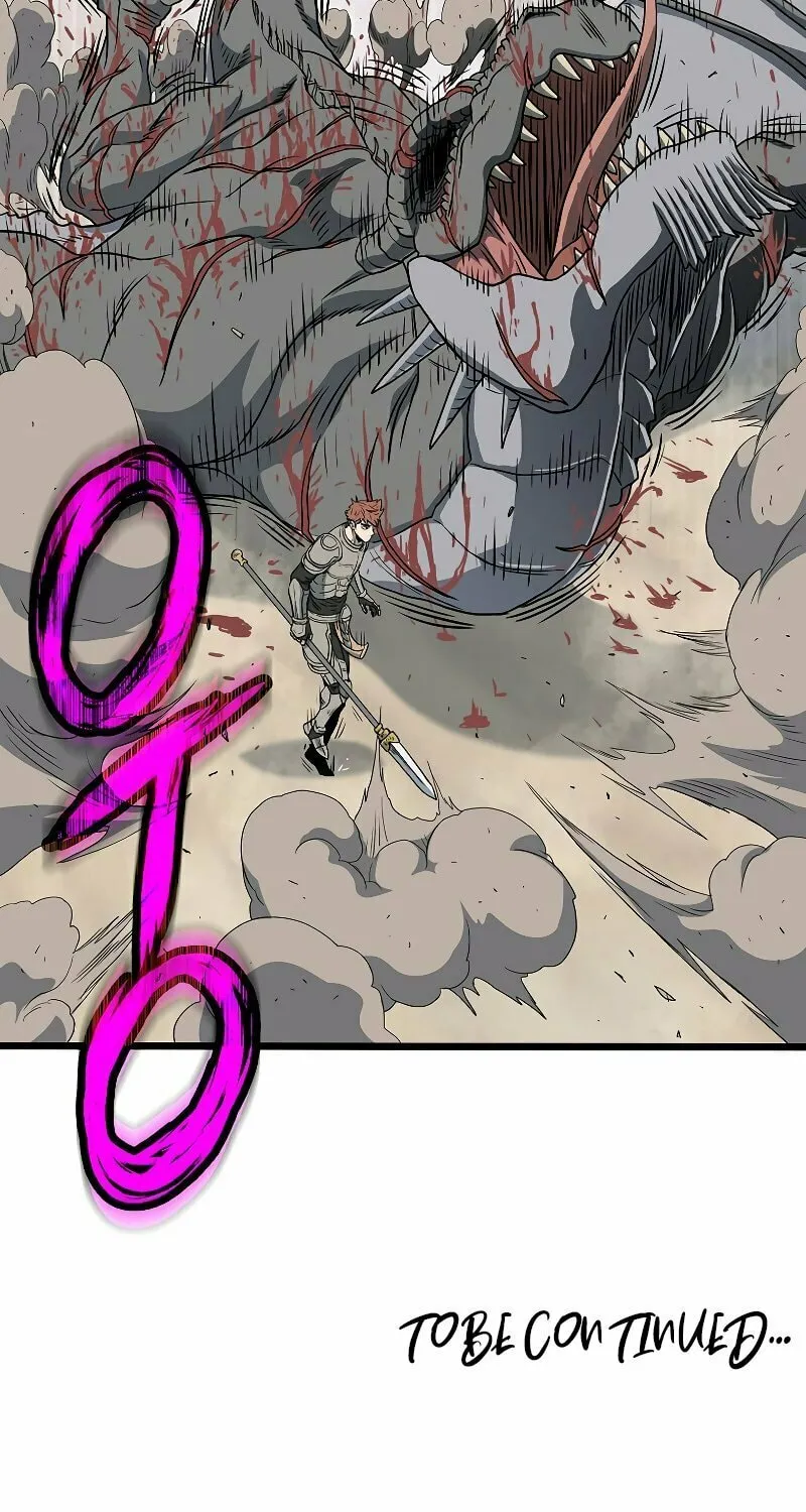 Read Murim Login chapter 145 image 93 on Lezhin