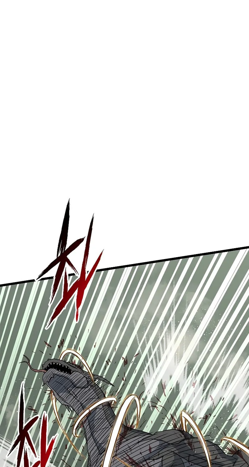 Read Murim Login chapter 146 image 1 on Lezhin