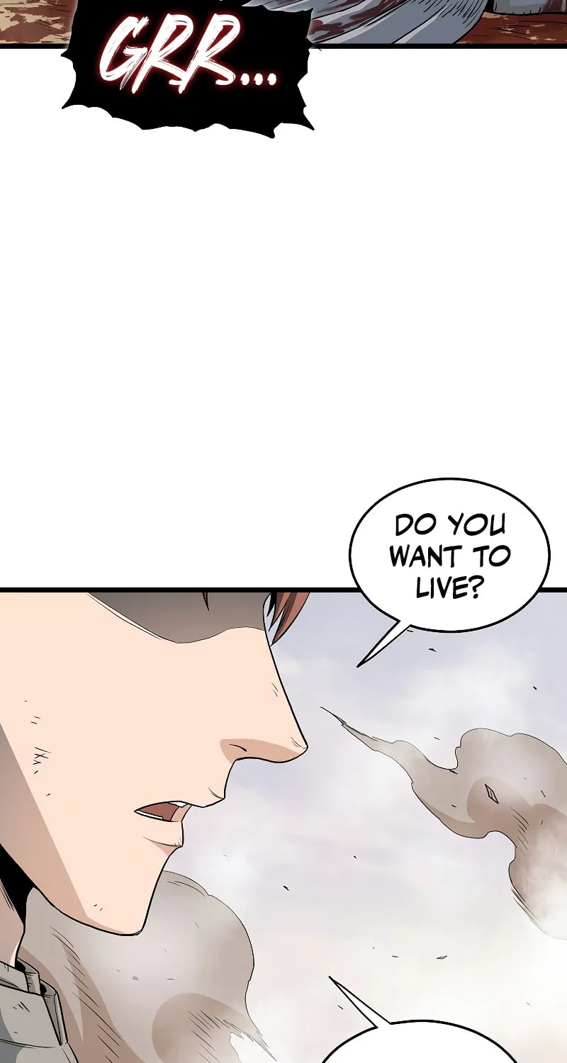 Read Murim Login chapter 146 image 10 on Lezhin
