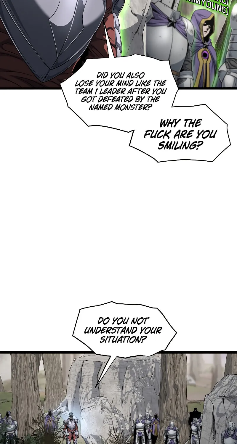 Read Murim Login chapter 146 image 101 on Lezhin