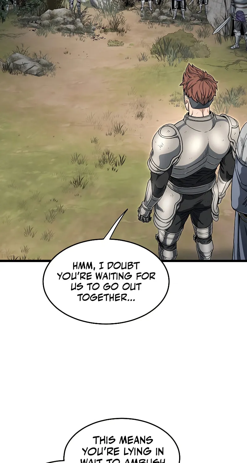 Read Murim Login chapter 146 image 102 on Lezhin