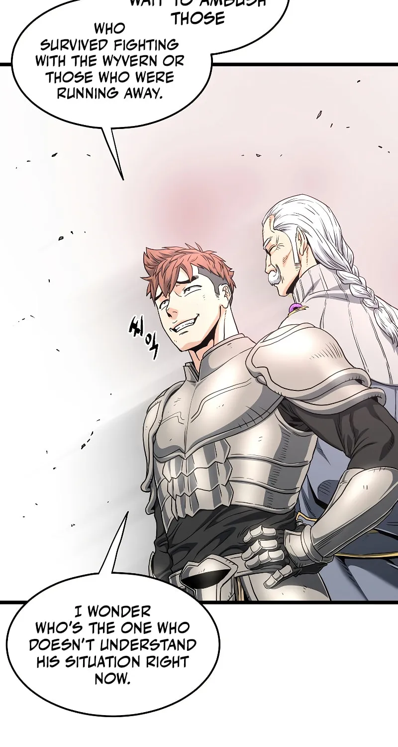 Read Murim Login chapter 146 image 103 on Lezhin