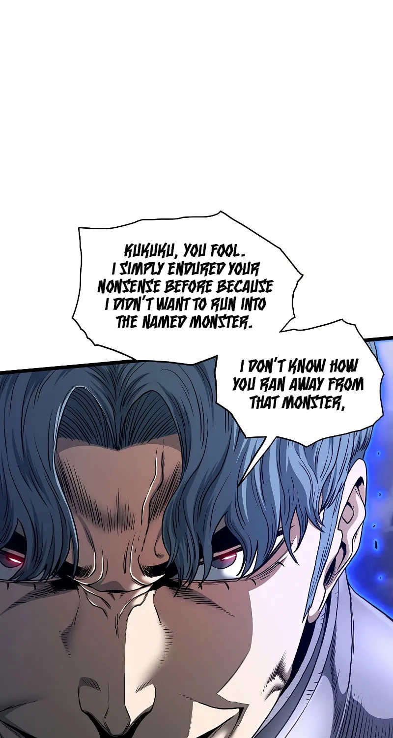 Read Murim Login chapter 146 image 104 on Lezhin
