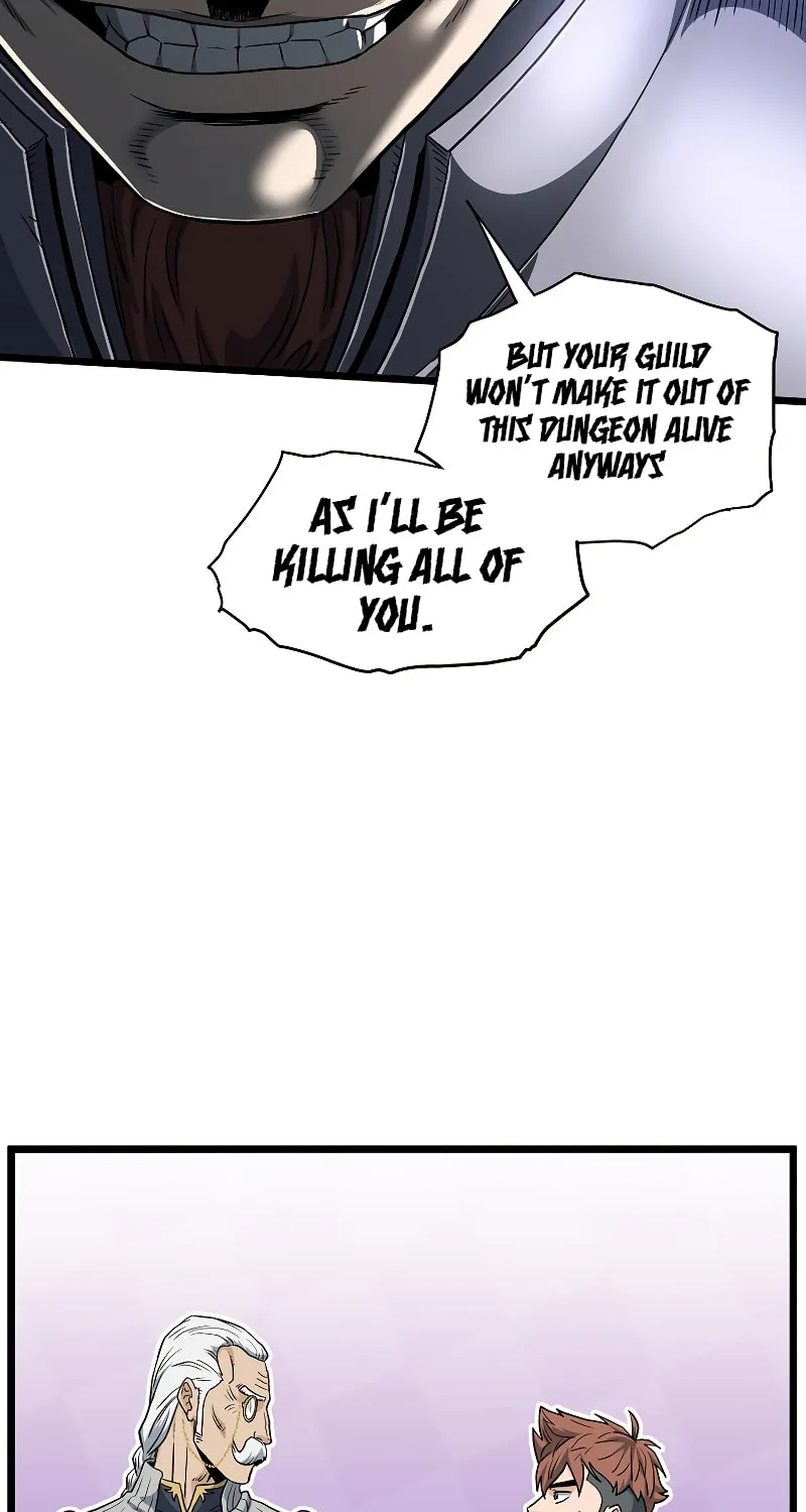 Read Murim Login chapter 146 image 105 on Lezhin