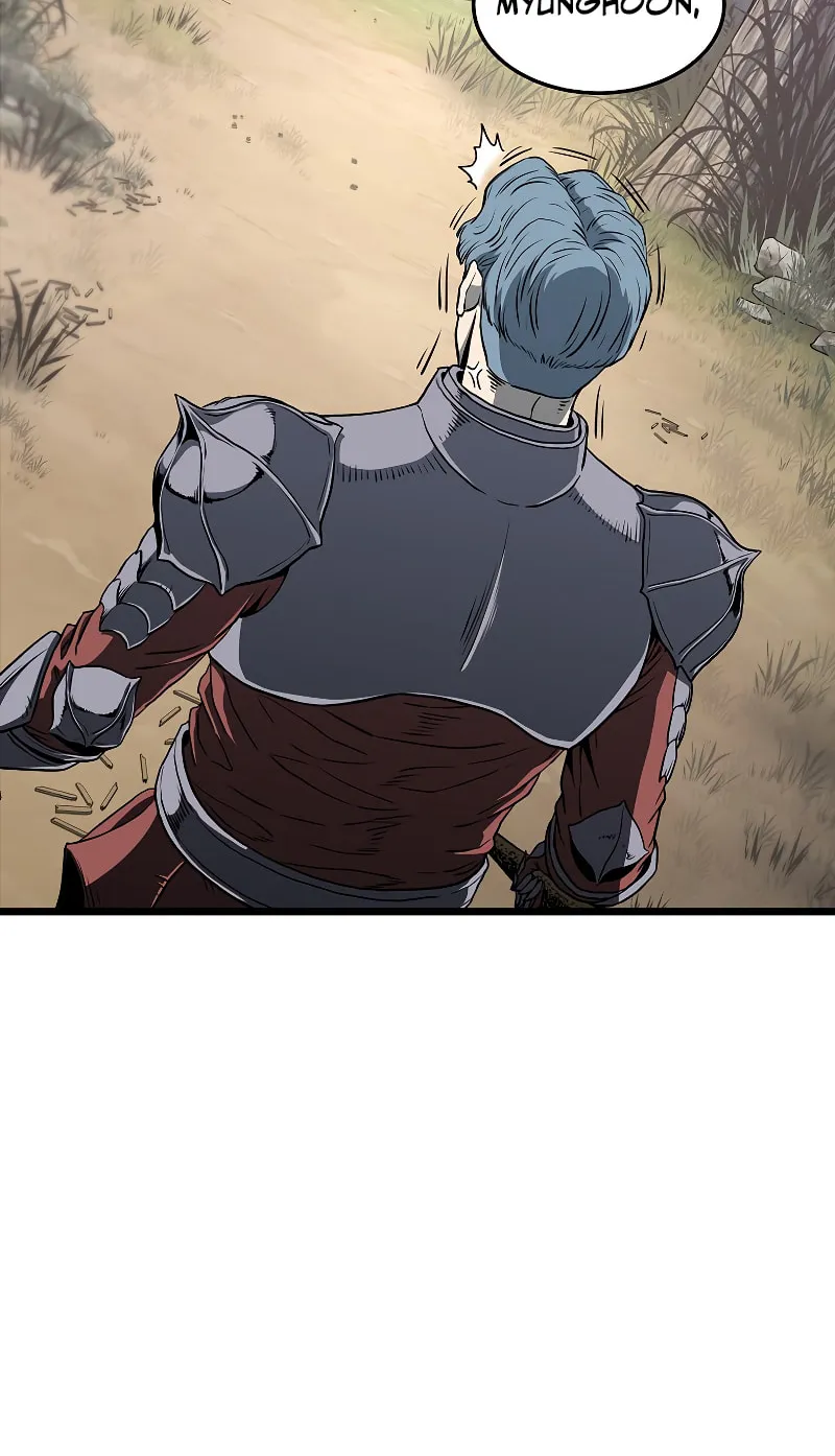 Read Murim Login chapter 146 image 109 on Lezhin