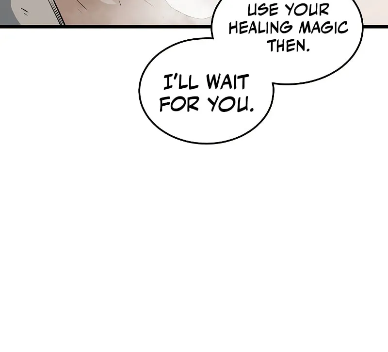 Read Murim Login chapter 146 image 11 on Lezhin