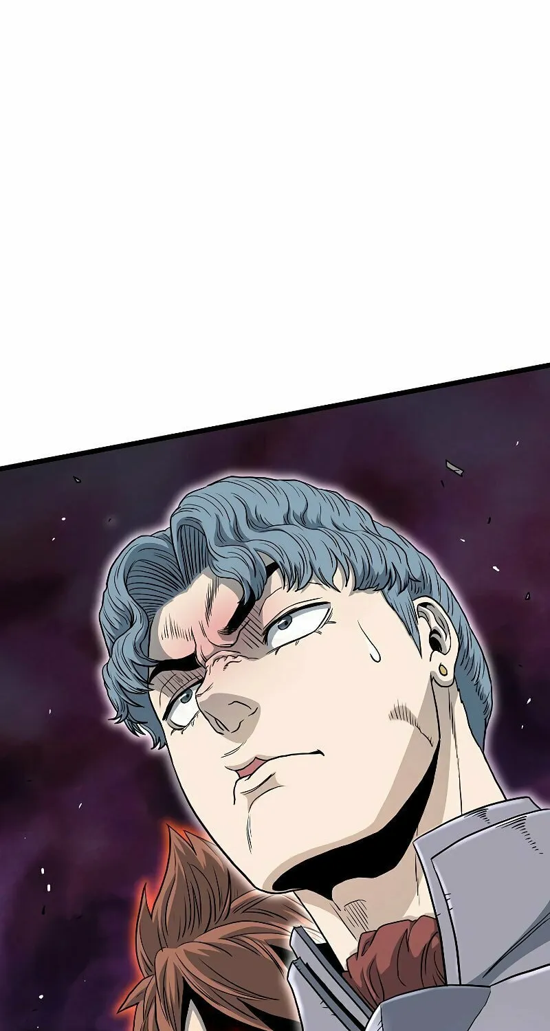 Read Murim Login chapter 146 image 111 on Lezhin