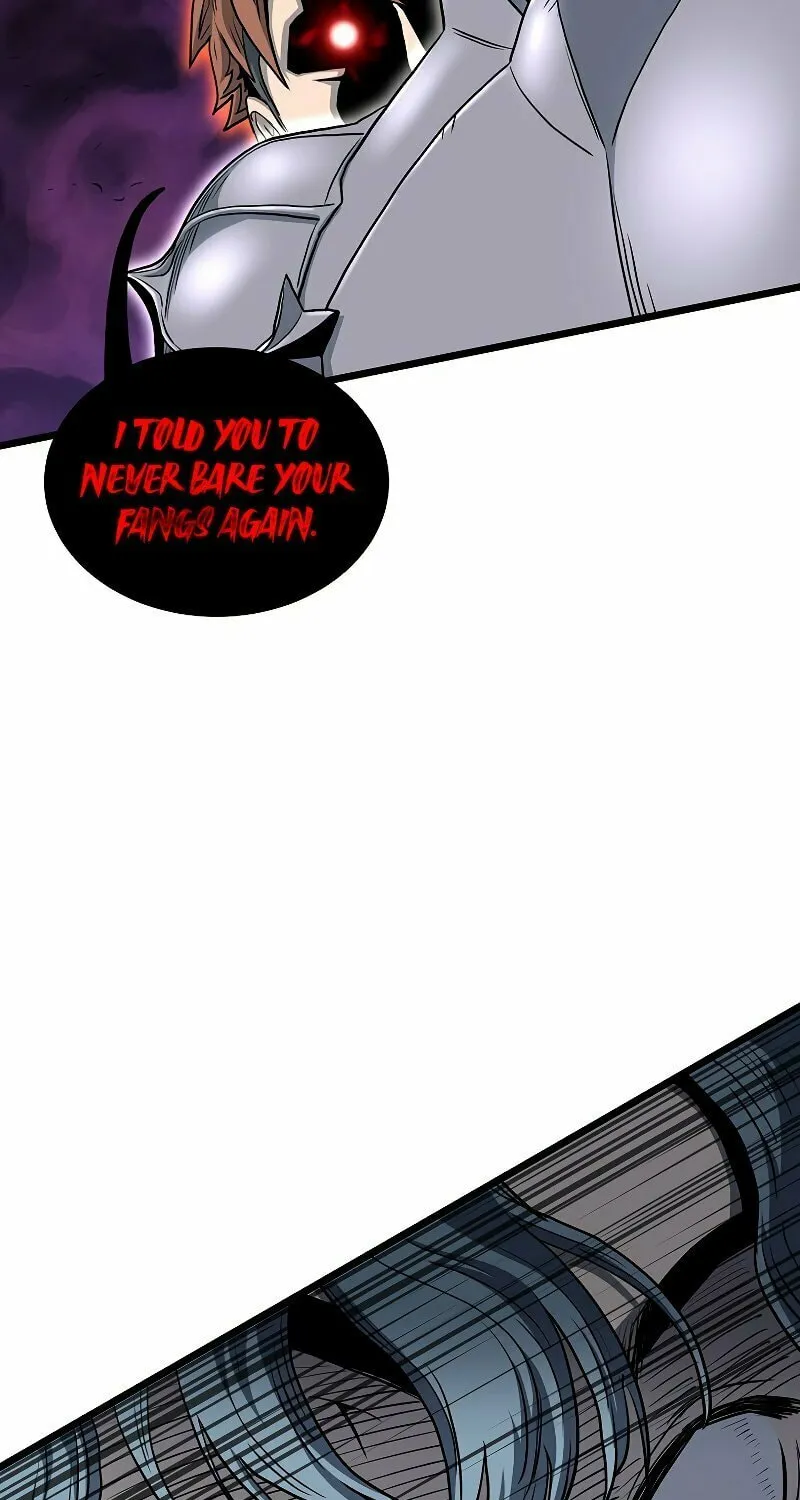 Read Murim Login chapter 146 image 112 on Lezhin