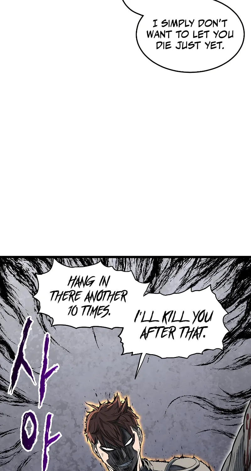 Read Murim Login chapter 146 image 13 on Lezhin