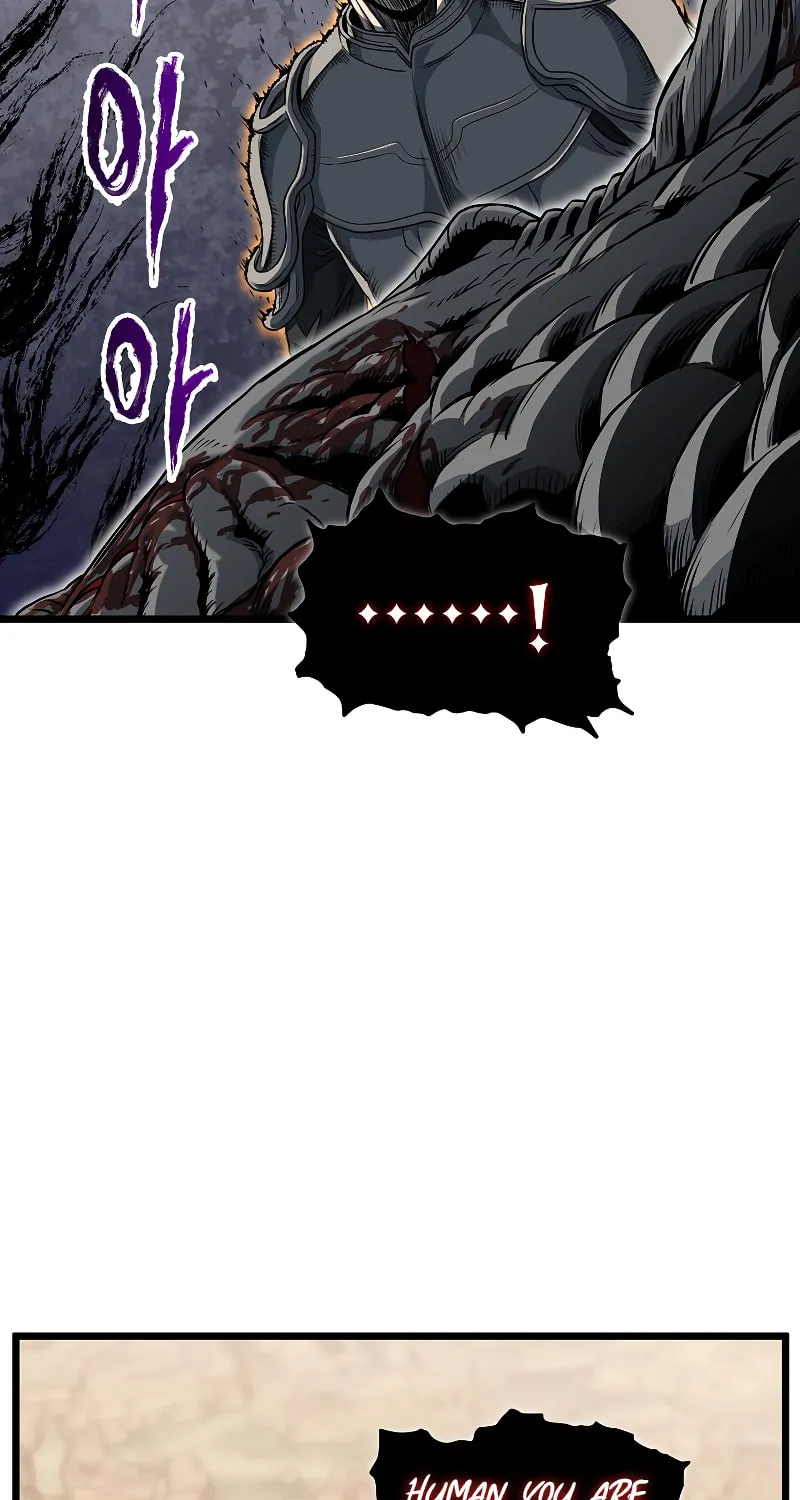 Read Murim Login chapter 146 image 14 on Lezhin