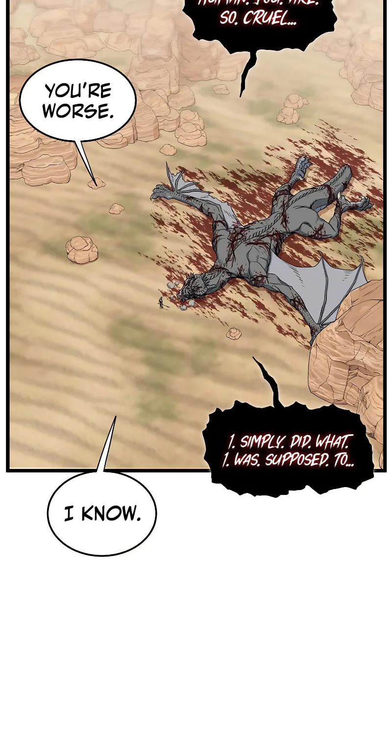 Read Murim Login chapter 146 image 15 on Lezhin