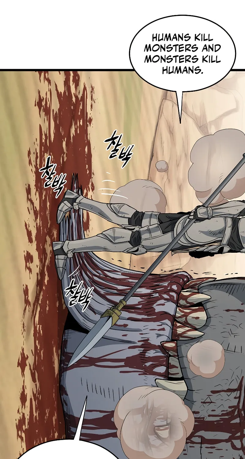 Read Murim Login chapter 146 image 16 on Lezhin